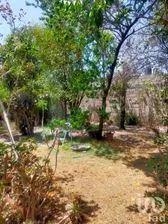 NEX-203112 - Terreno en Venta en La Concepción, CP 56035, México.