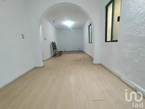 NEX-203605 - Departamento en Venta, con 2 recamaras, con 1 baño, con 58 m2 de construcción en Condesa, CP 06140, Ciudad de México.