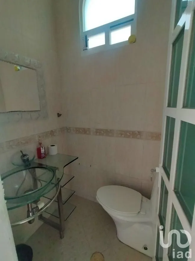 Casa en Venta en San Bernabé Ocotepec, La Magdalena Contreras, Ciudad de México | NEX-205086 | iad México | Foto 13 de 19