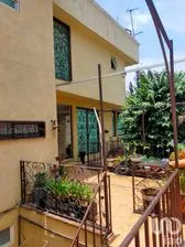 NEX-205086 - Casa en Venta, con 3 recamaras, con 2 baños, con 285 m2 de construcción en San Bernabé Ocotepec, CP 10300, Ciudad de México.