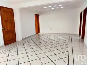 NEX-214415 - Departamento en Renta, con 2 recamaras, con 1 baño, con 85 m2 de construcción en Jardines de Aragón, CP 55140, México.