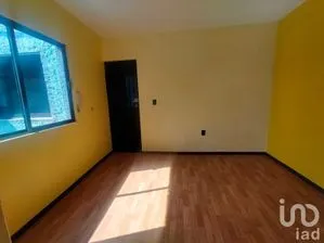 NEX-241057 - Departamento en Renta, con 2 recamaras, con 1 baño, con 45 m2 de construcción en 1° de Mayo, CP 15440, Ciudad de México.