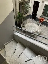 NEX-243964 - Departamento en Venta, con 2 recamaras, con 1 baño, con 50 m2 de construcción.