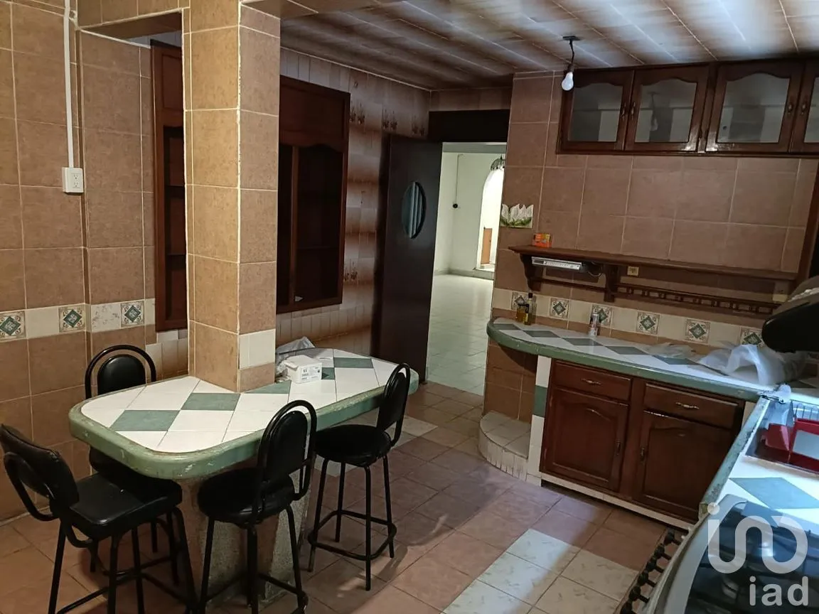 Casa en Venta en Jardines de Aragón, Ecatepec de Morelos, México | NEX-244698 | iad México | Foto 6 de 14