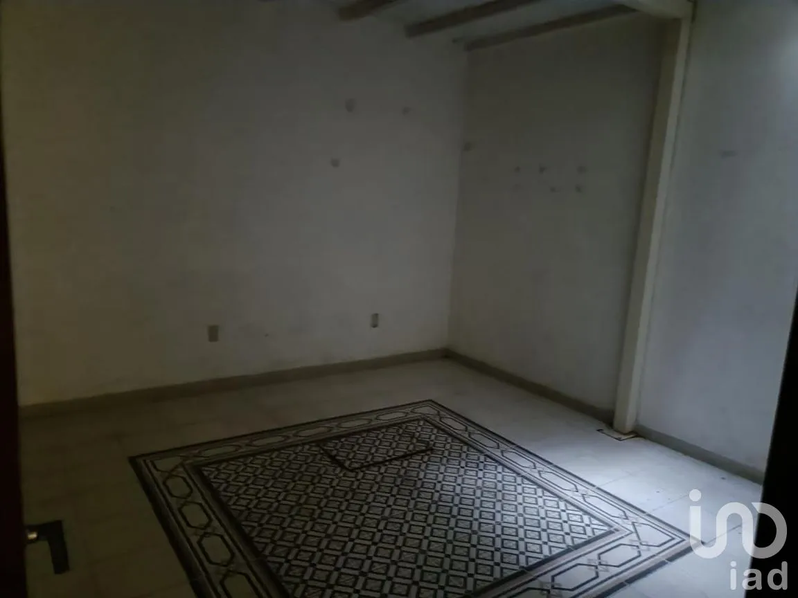 Casa en Venta en Jardines de Aragón, Ecatepec de Morelos, México | NEX-244698 | iad México | Foto 8 de 14