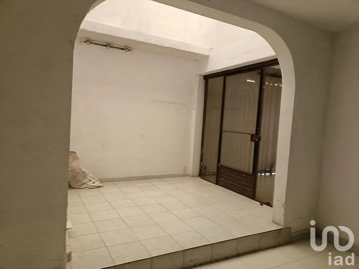 Casa en Venta en Jardines de Aragón, Ecatepec de Morelos, México | NEX-244698 | iad México | Foto 2 de 13