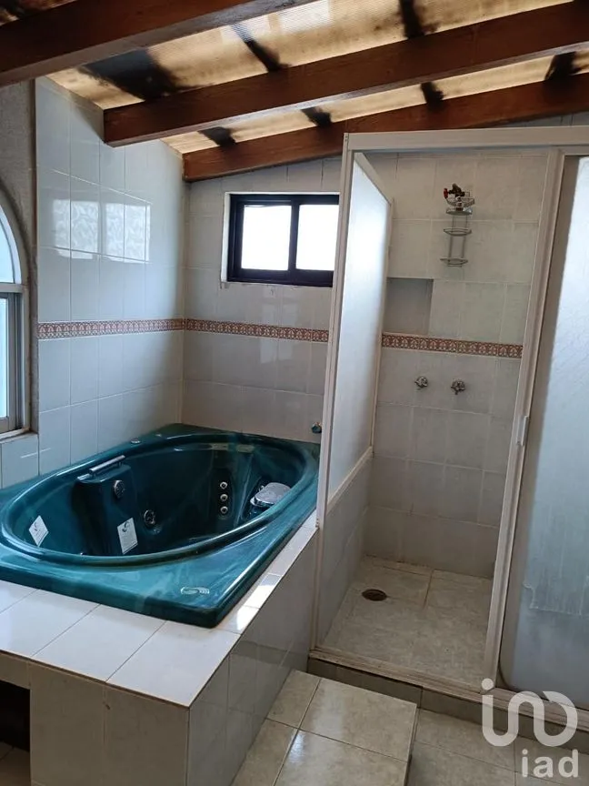 Casa en Venta en Jardines de Aragón, Ecatepec de Morelos, México | NEX-244698 | iad México | Foto 11 de 13