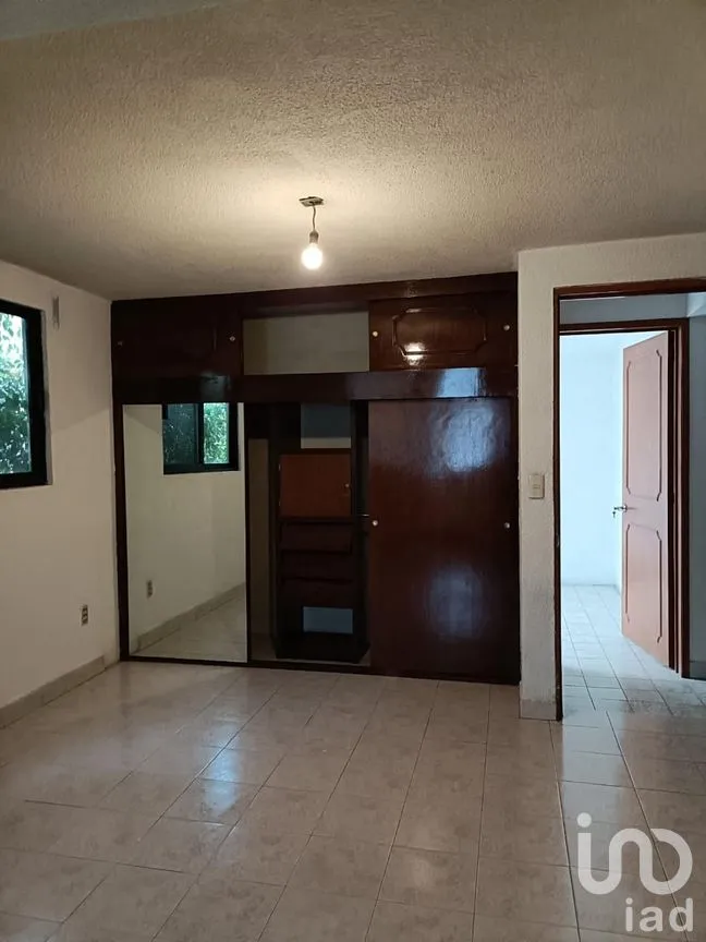 Casa en Venta en Jardines de Aragón, Ecatepec de Morelos, México | NEX-244698 | iad México | Foto 12 de 13