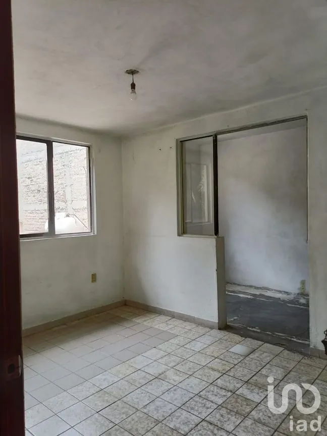 Casa en Venta en Jardines de Aragón, Ecatepec de Morelos, México | NEX-244698 | iad México | Foto 13 de 13