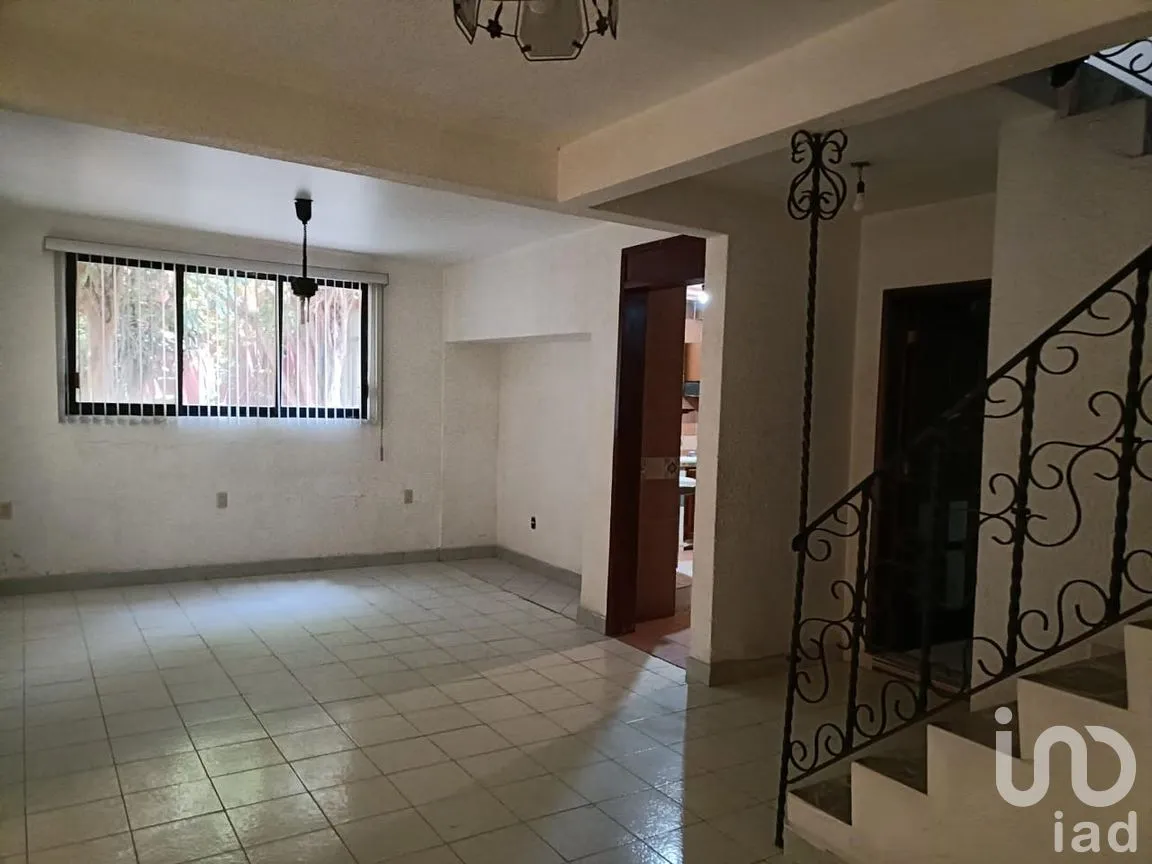 Casa en Venta en Jardines de Aragón, Ecatepec de Morelos, México | NEX-244698 | iad México | Foto 4 de 13