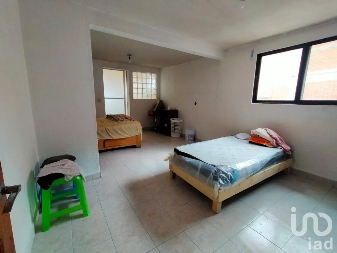 Casa en Venta en Jardines de Aragón, Ecatepec de Morelos, México | NEX-244698 | iad México | Foto 8 de 13