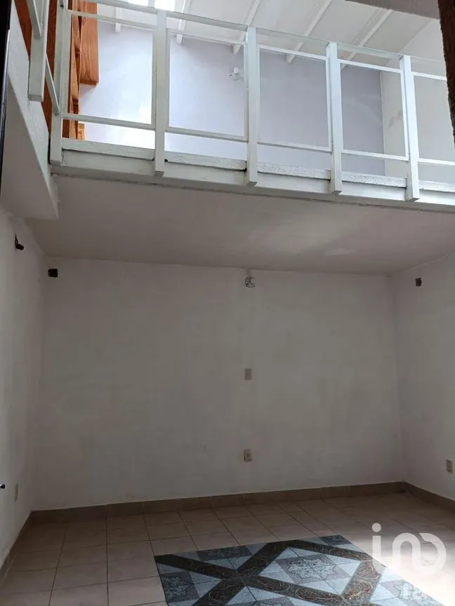 Casa en Venta en Jardines de Aragón, Ecatepec de Morelos, México | NEX-244698 | iad México | Foto 9 de 13
