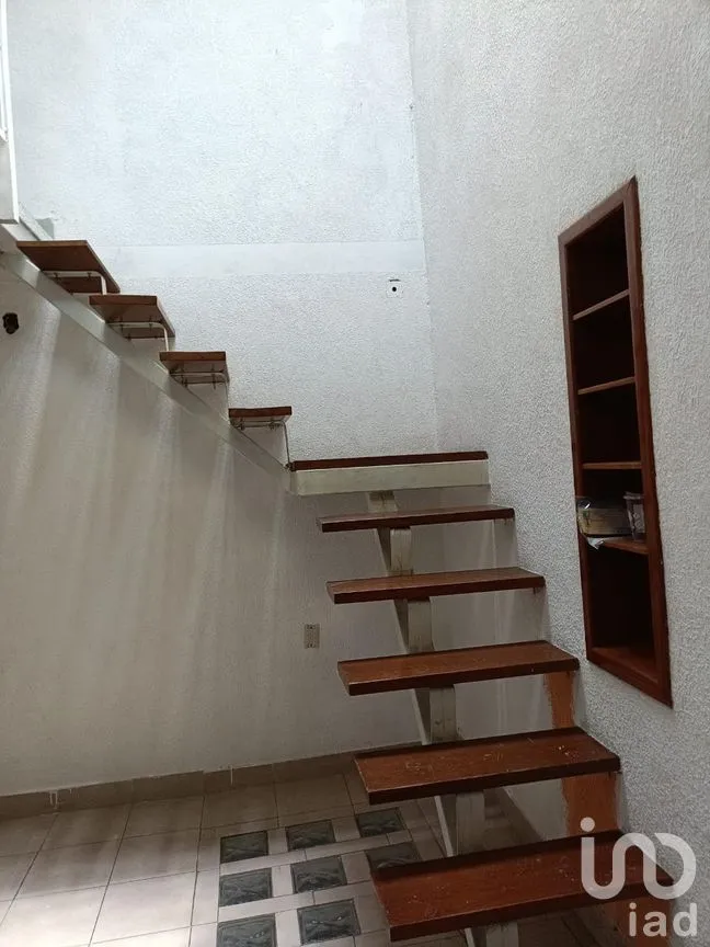 Casa en Venta en Jardines de Aragón, Ecatepec de Morelos, México | NEX-244698 | iad México | Foto 10 de 13