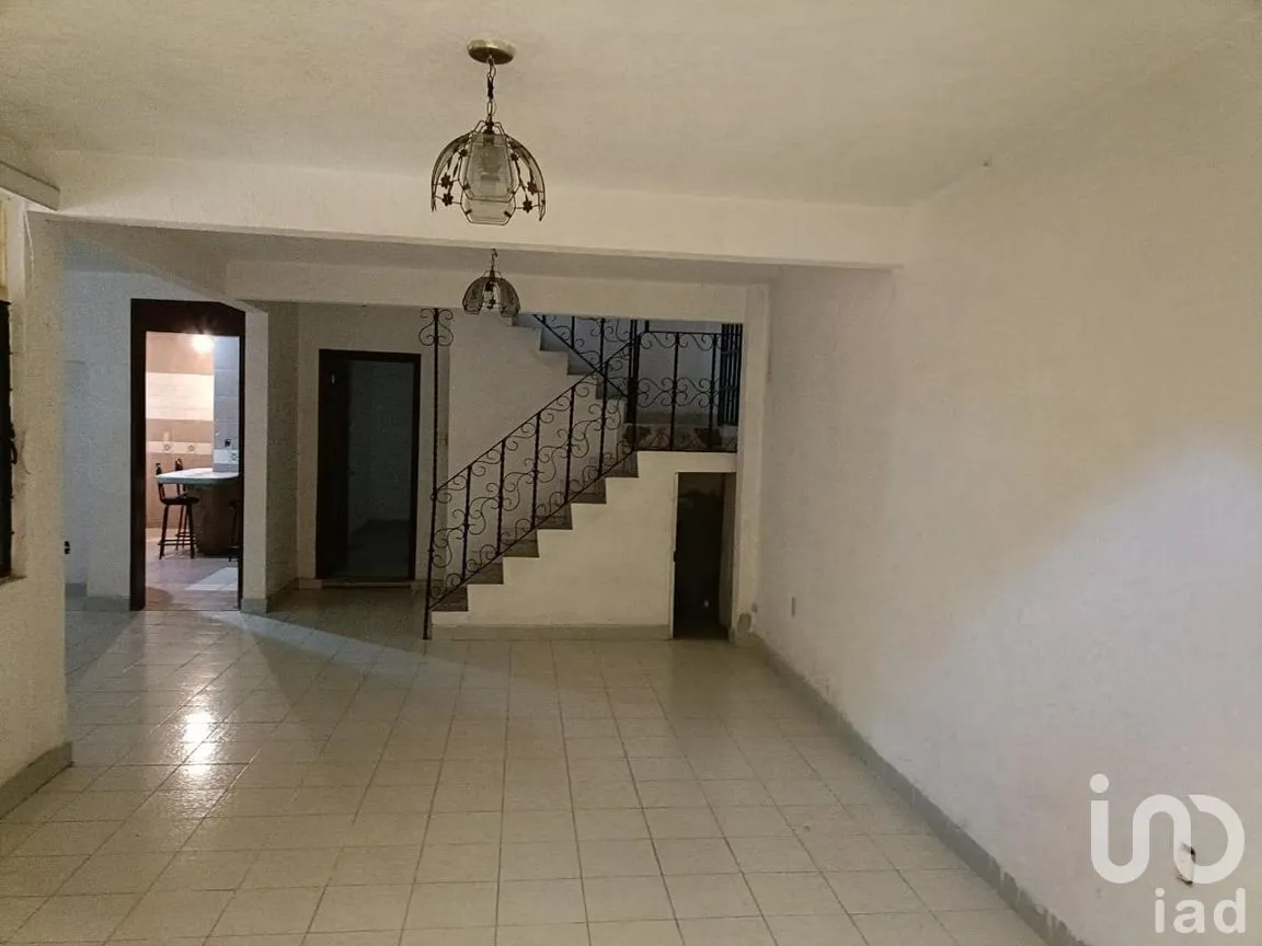 Casa en Venta en Jardines de Aragón, Ecatepec de Morelos, México | NEX-244698 | iad México | Foto 1 de 13