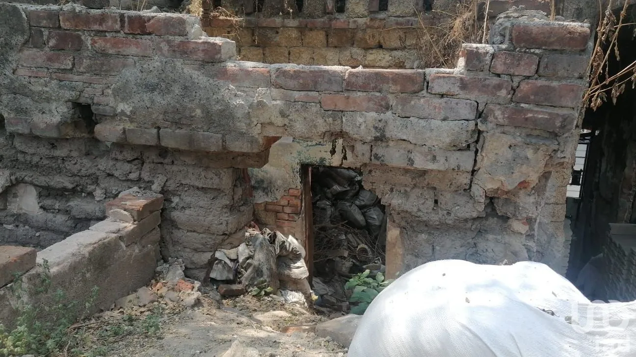 Terreno en Renta en Anáhuac I Sección, Miguel Hidalgo, Ciudad de México | NEX-246682 | iad México | Foto 9 de 9