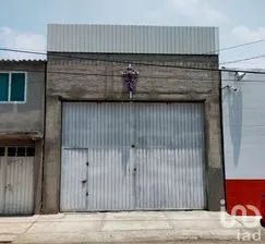 NEX-248776 - Bodega en Renta, con 250 m2 de construcción en Granjas Valle de Guadalupe Sección A, CP 55270, México.