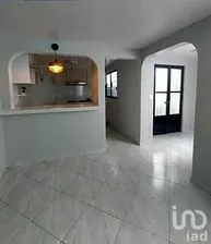 NEX-252123 - Departamento en Renta, con 2 recamaras, con 1 baño, con 90 m2 de construcción en Valle de Aragón 3ra Sección Oriente, CP 55280, México.