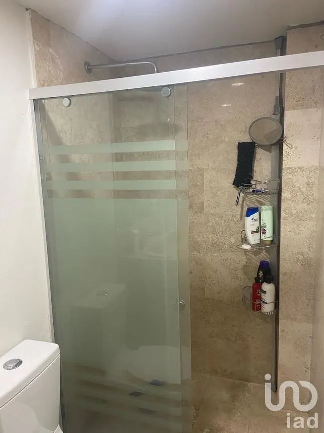 Departamento en Venta en Cuauhtémoc, Cuauhtémoc, Ciudad de México | NEX-252161 | iad México | Foto 8 de 14