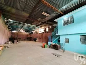 NEX-252179 - Bodega en Renta, con 570 m2 de construcción en Granjas Valle de Guadalupe Sección A, CP 55270, México.