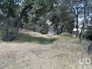 NEX-252537 - Terreno en Venta en Miguel Hidalgo 4A Sección, CP 14250, Ciudad de México.