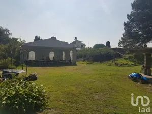 NEX-252538 - Terreno en Venta en Santa Úrsula Xitla, CP 14420, Ciudad de México.