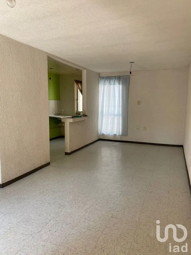 Casa en Venta en Los Naranjos, Celaya, Guanajuato | NEX-253182 | iad México | Foto 2 de 13