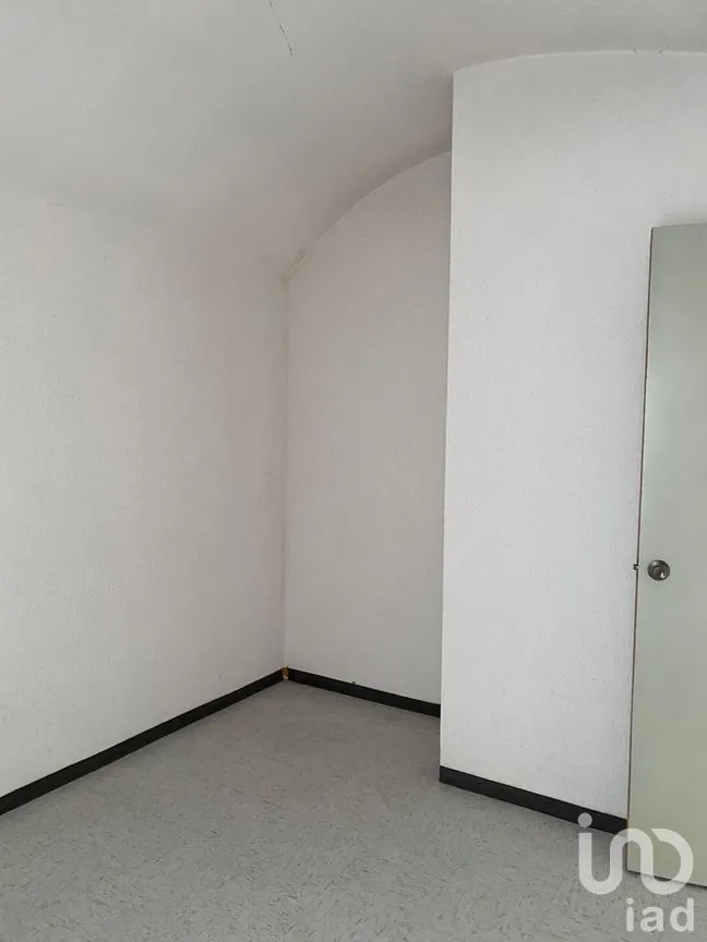 Casa en Venta en Los Naranjos, Celaya, Guanajuato | NEX-253182 | iad México | Foto 11 de 13