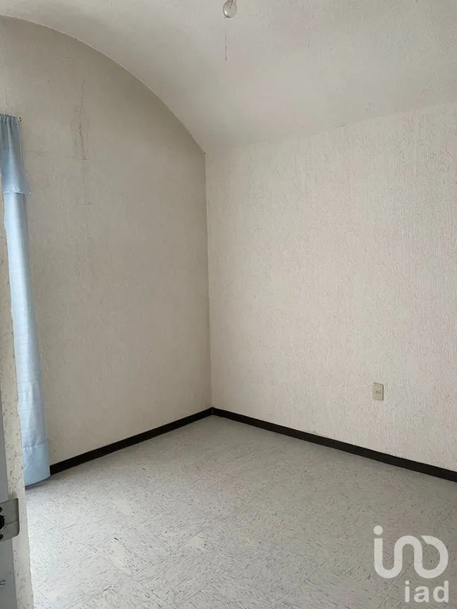 Casa en Venta en Los Naranjos, Celaya, Guanajuato | NEX-253182 | iad México | Foto 12 de 13