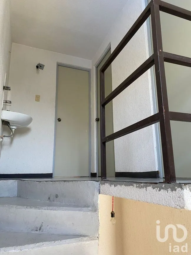 Casa en Venta en Los Naranjos, Celaya, Guanajuato | NEX-253182 | iad México | Foto 13 de 13