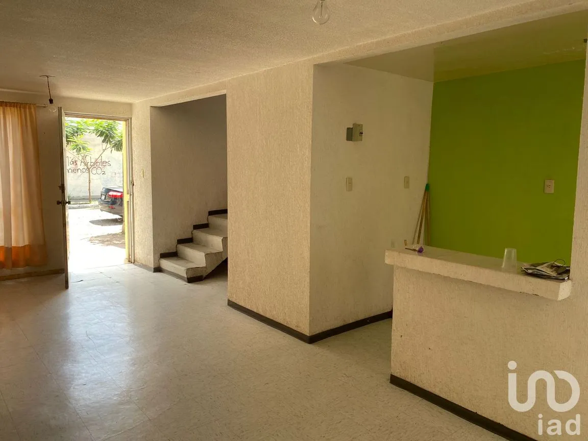 Casa en Venta en Los Naranjos, Celaya, Guanajuato | NEX-253182 | iad México | Foto 3 de 13