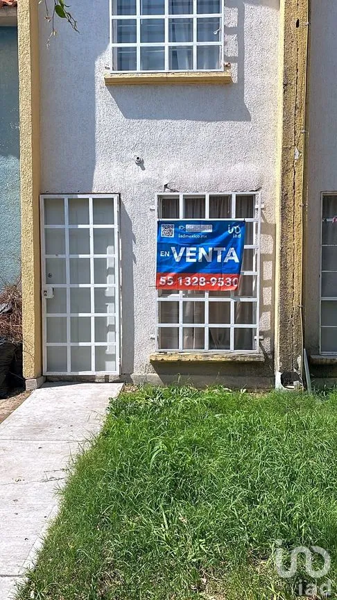 Casa en Venta en Los Naranjos, Celaya, Guanajuato | NEX-253182 | iad México | Foto 5 de 13