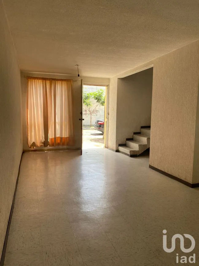 Casa en Venta en Los Naranjos, Celaya, Guanajuato | NEX-253182 | iad México | Foto 6 de 13
