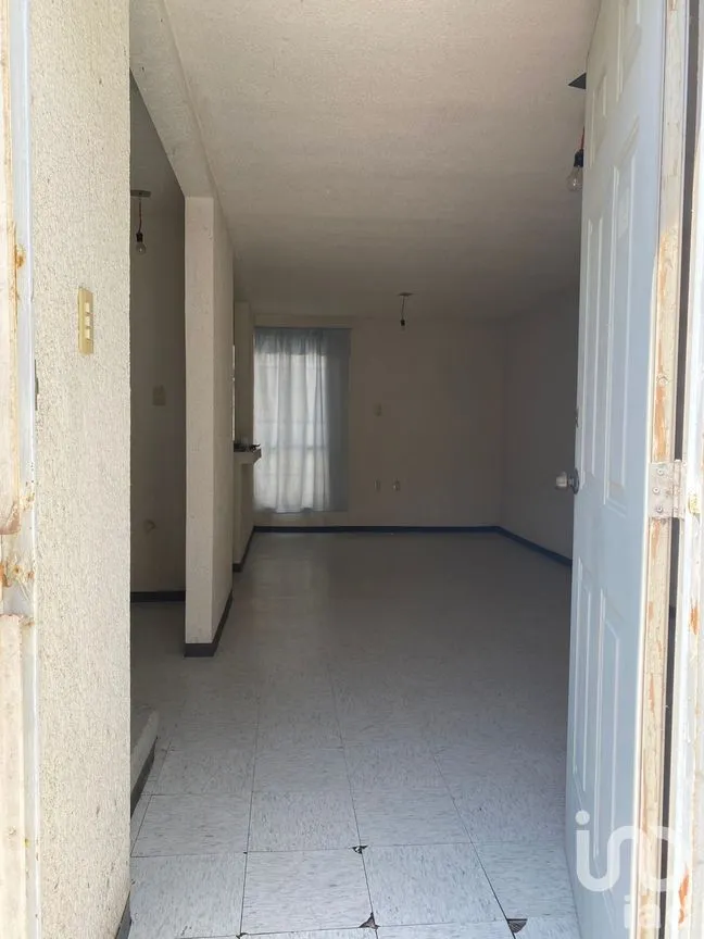 Casa en Venta en Los Naranjos, Celaya, Guanajuato | NEX-253182 | iad México | Foto 7 de 13