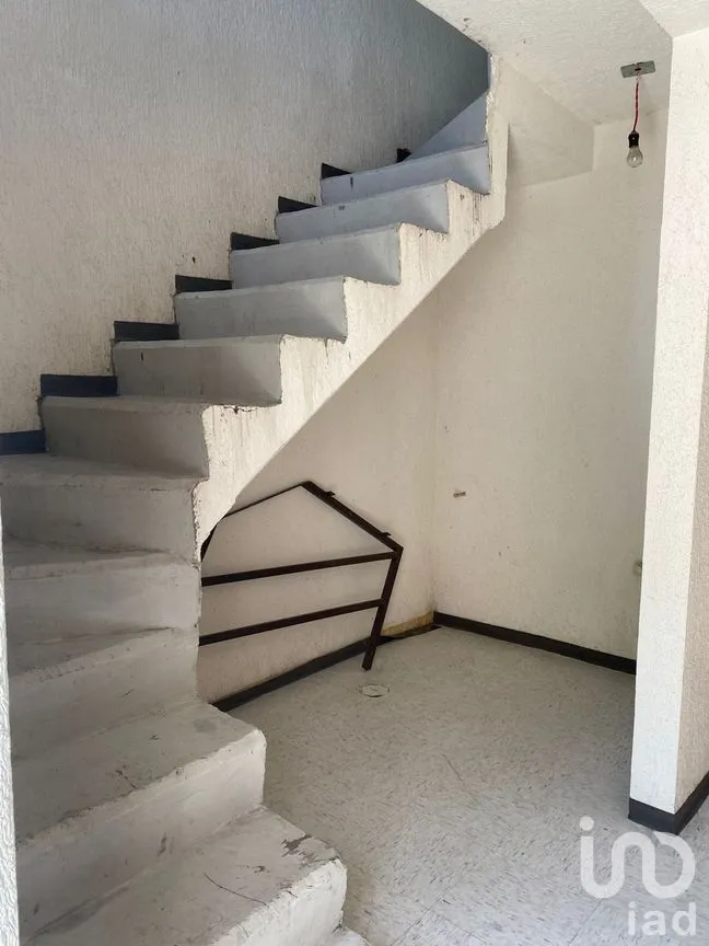 Casa en Venta en Los Naranjos, Celaya, Guanajuato | NEX-253182 | iad México | Foto 9 de 13