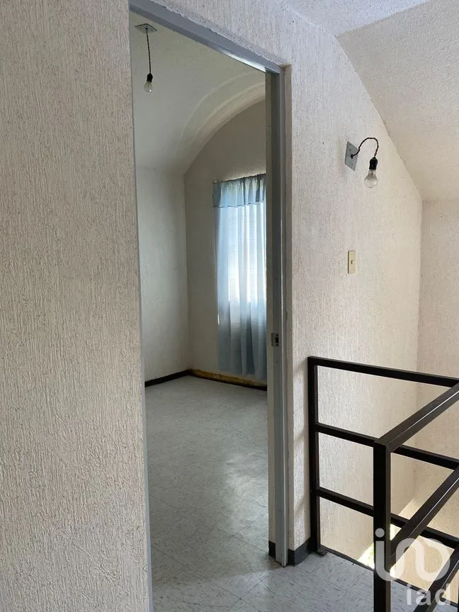 Casa en Venta en Los Naranjos, Celaya, Guanajuato | NEX-253182 | iad México | Foto 10 de 13