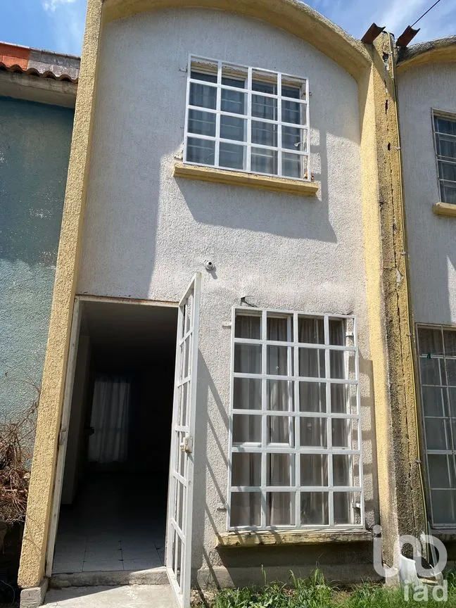 Casa en Venta en Los Naranjos, Celaya, Guanajuato | NEX-253182 | iad México | Foto 1 de 13