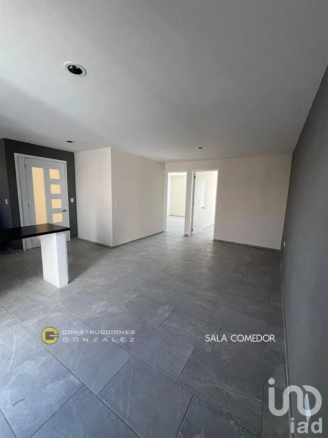 Departamento en Venta en La Trinidad, Aguascalientes, Aguascalientes | NEX-253757 | iad México | Foto 6 de 10