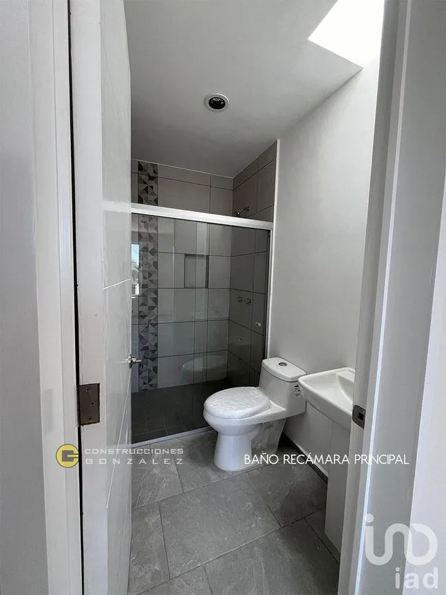 Departamento en Venta en La Trinidad, Aguascalientes, Aguascalientes | NEX-253757 | iad México | Foto 8 de 10