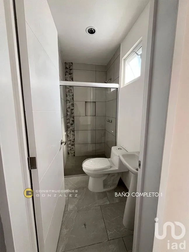 Departamento en Venta en La Trinidad, Aguascalientes, Aguascalientes | NEX-253757 | iad México | Foto 10 de 10