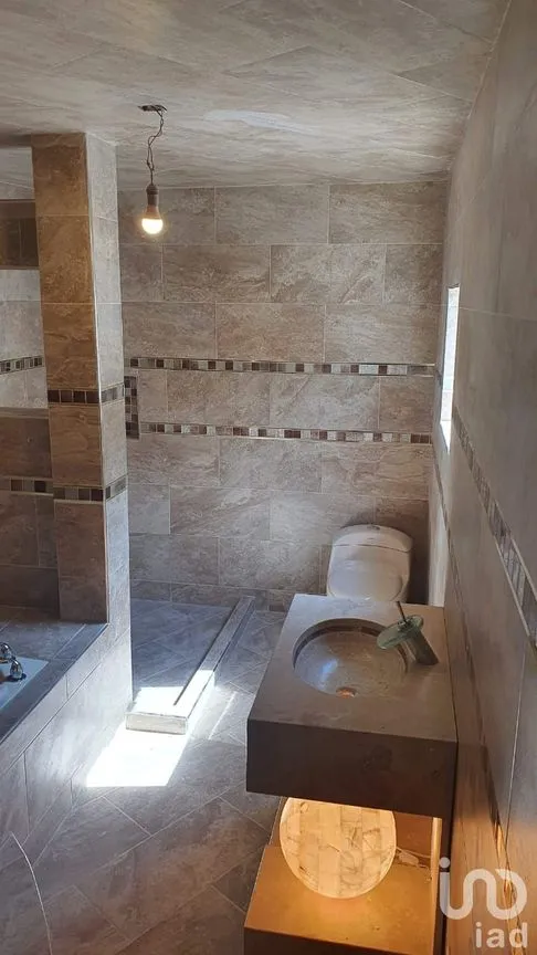 Casa en Venta en Valle de Aragón 3ra Sección Poniente, Ecatepec de Morelos, México | NEX-254965 | iad México | Foto 14 de 18