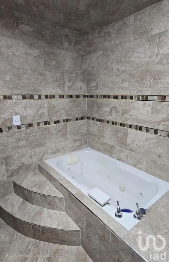 Casa en Venta en Valle de Aragón 3ra Sección Poniente, Ecatepec de Morelos, México | NEX-254965 | iad México | Foto 15 de 18