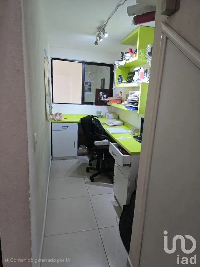 Casa en Venta en Valle de Aragón 3ra Sección Poniente, Ecatepec de Morelos, México | NEX-254965 | iad México | Foto 7 de 18