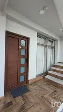 NEX-256916 - Departamento en Renta, con 1 recamara, con 1 baño, con 60 m2 de construcción en Ampliación San Marcos Norte, CP 16038, Ciudad de México.