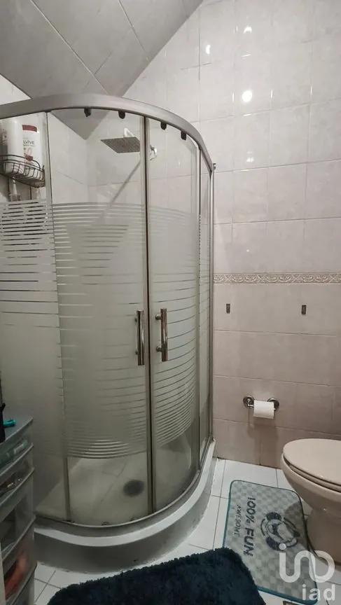 Casa en Venta en Loreto, Álvaro Obregón, Ciudad de México | NEX-256917 | iad México | Foto 18 de 20
