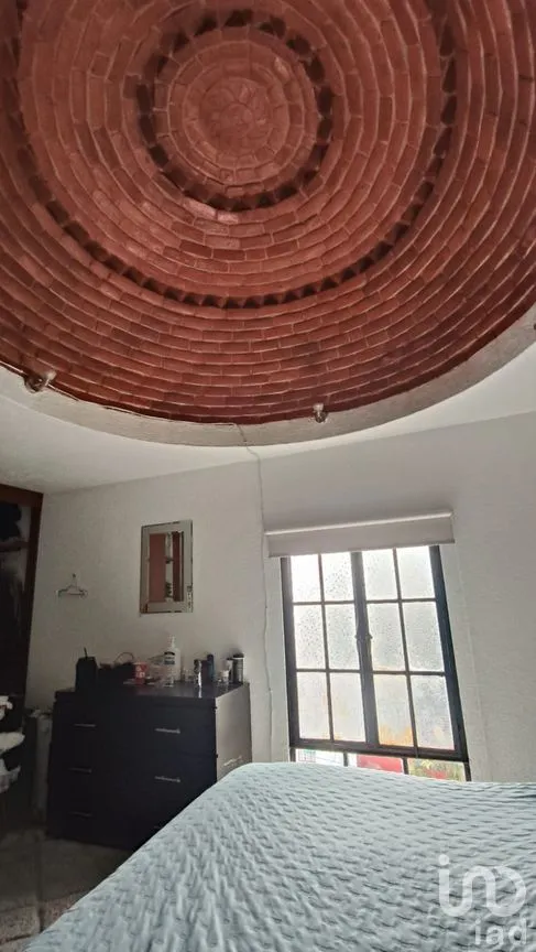 Casa en Venta en Loreto, Álvaro Obregón, Ciudad de México | NEX-256917 | iad México | Foto 10 de 20