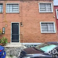 NEX-257839 - Casa en Renta, con 2 recamaras, con 1 baño, con 150 m2 de construcción.