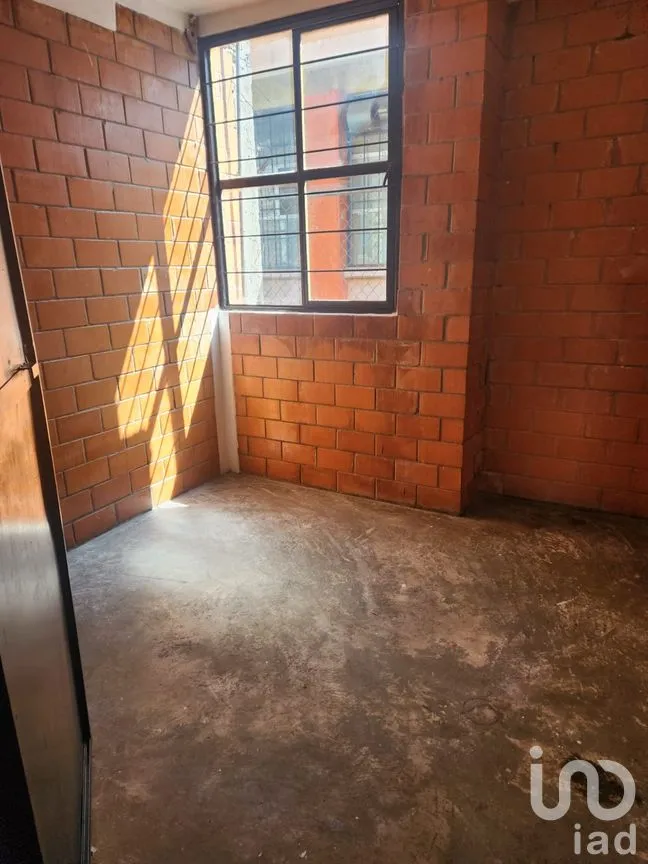 Casa en Venta en Las Arboledas, Tláhuac, Ciudad de México | NEX-259258 | iad México | Foto 5 de 6