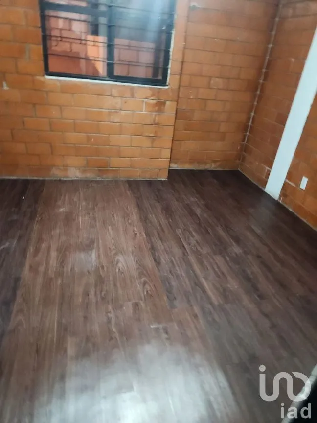 Casa en Venta en Las Arboledas, Tláhuac, Ciudad de México | NEX-259258 | iad México | Foto 6 de 6