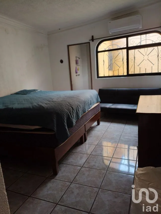 Casa en Venta en Ricardo Flores Magón, Cuernavaca, Morelos | NEX-259528 | iad México | Foto 6 de 12