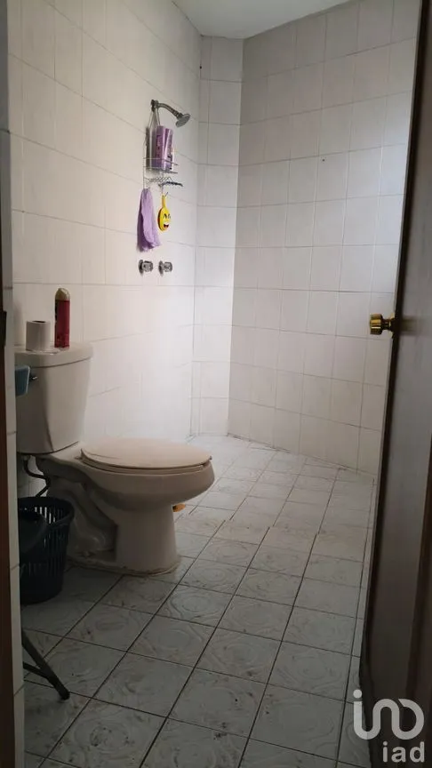 Casa en Venta en Ricardo Flores Magón, Cuernavaca, Morelos | NEX-259528 | iad México | Foto 7 de 12